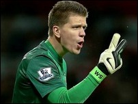 ������ �����